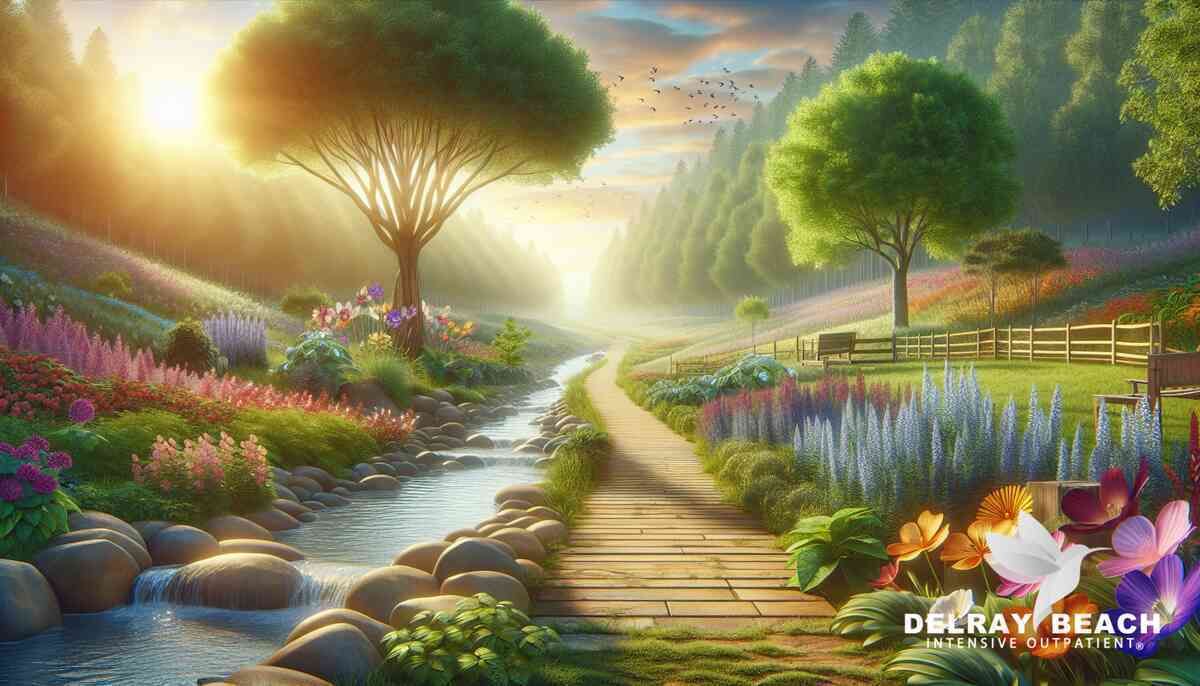 What Is an Outpatient Clinic?