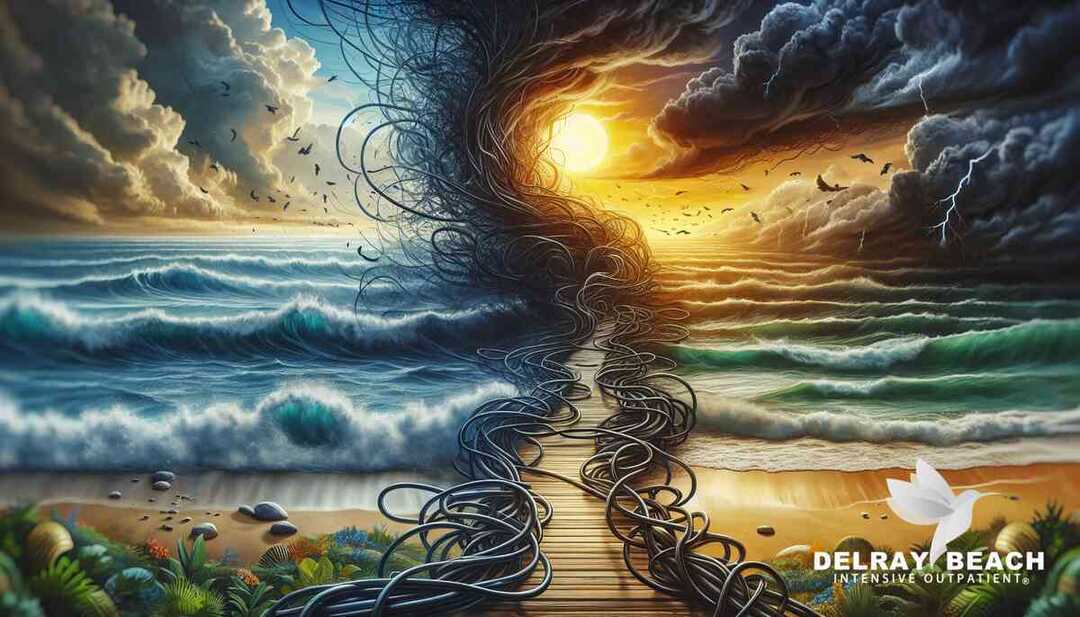 What Is Inpatient vs Outpatient?