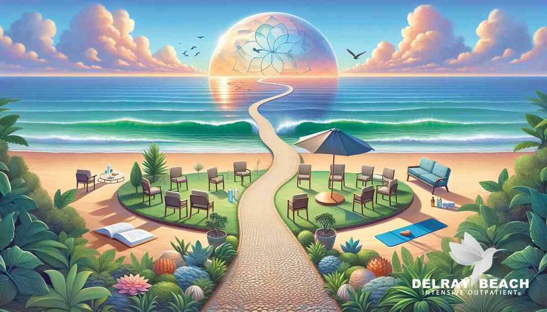 What Is IOP in Medical Terms?