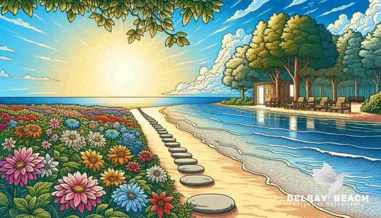 What Is Outpatient Mental Health Treatment?