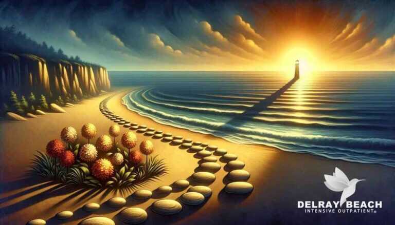 What Is Outpatient Rehab?