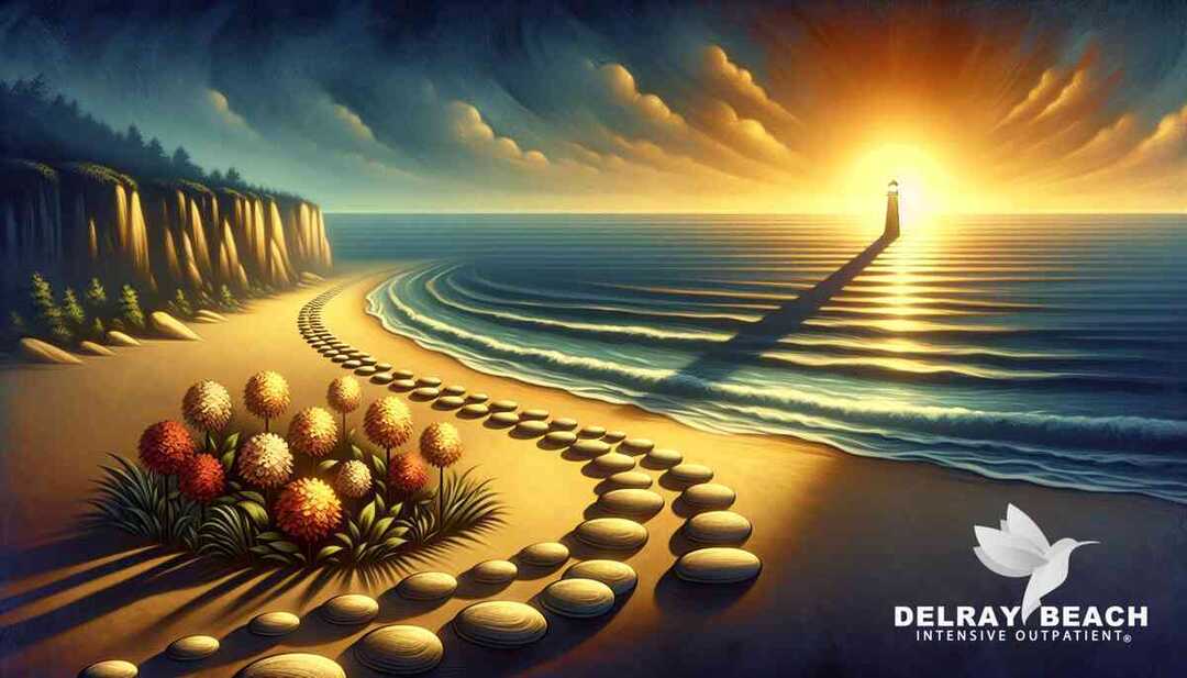 What Is Outpatient Rehab?