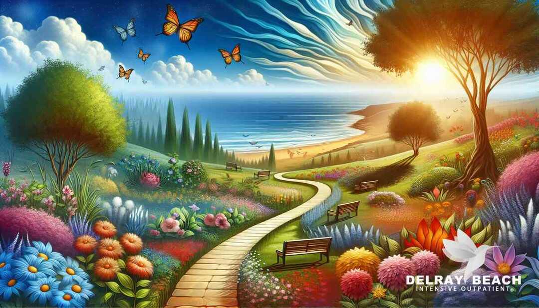 What Is Outpatient Therapy?