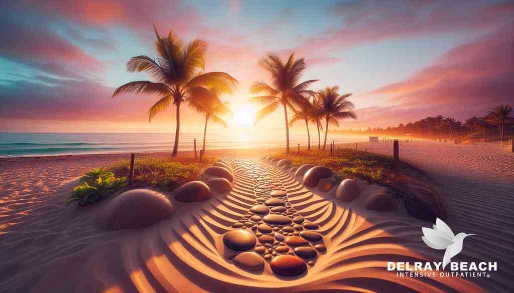 2024 Innovations in Delray Beach IOP