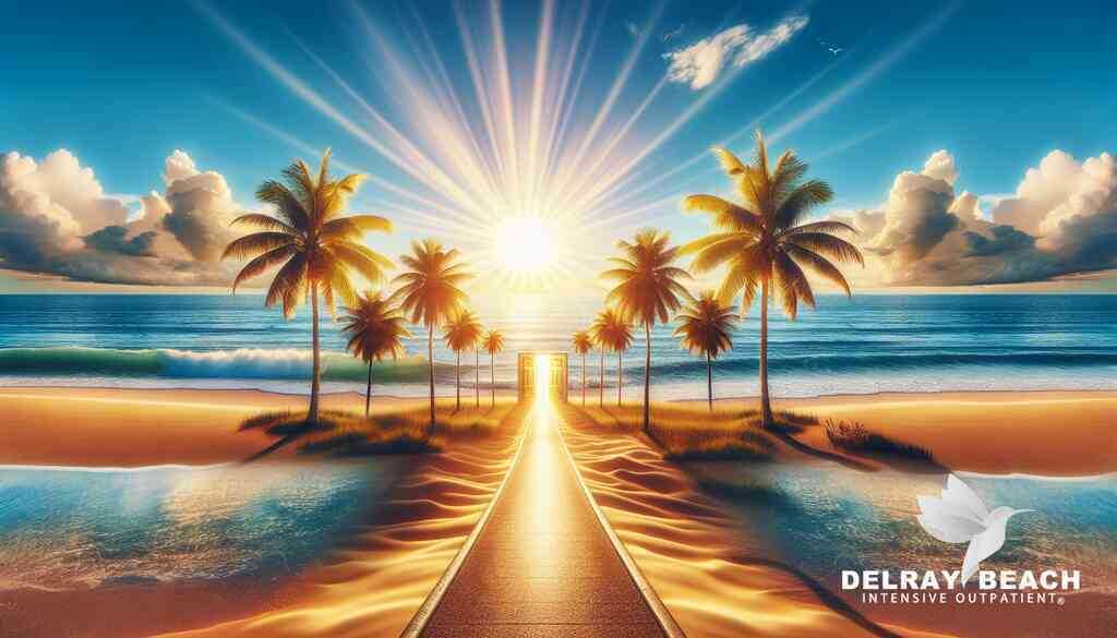 Choosing the Best Delray Beach Rehab in 2024