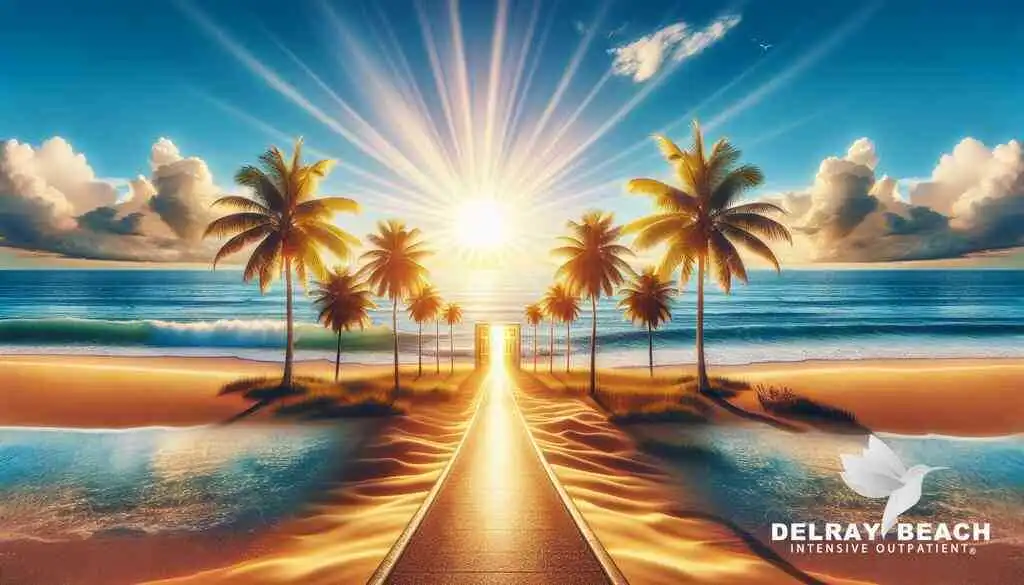 Choosing the Best Delray Beach Rehab in 2024