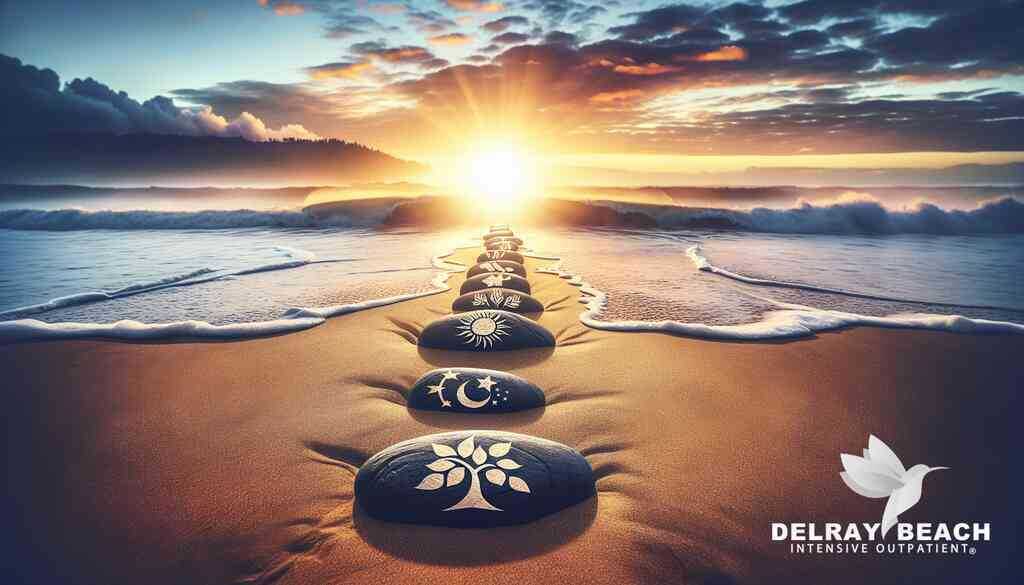 Essential IOP Services for Florida Residents