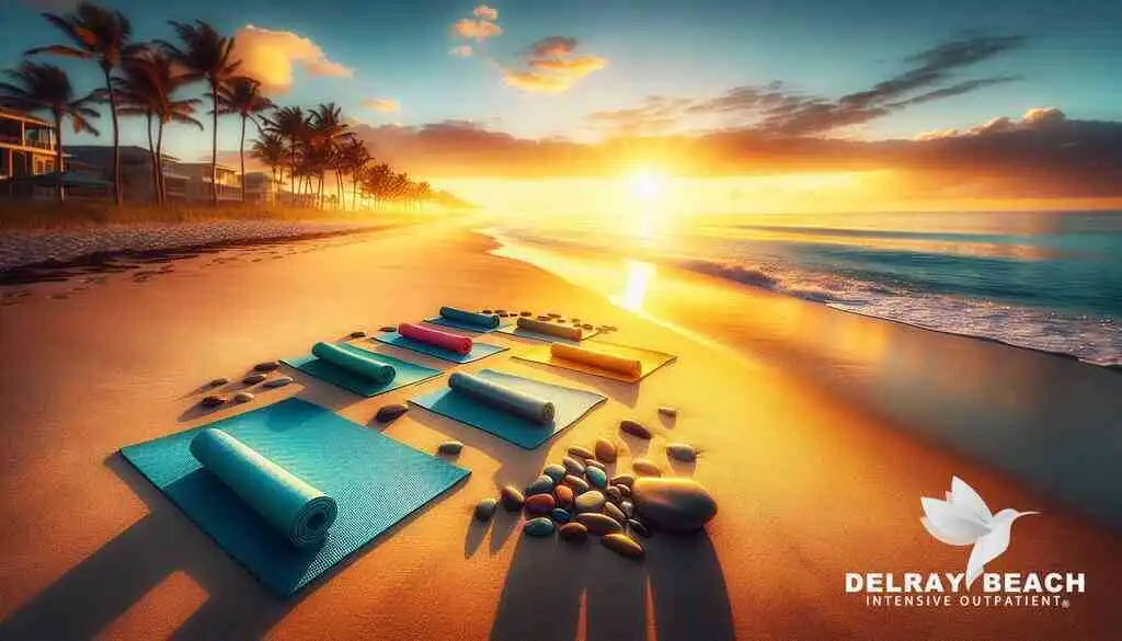 How to Achieve Lasting Wellness with Delray IOP?