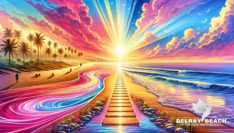 How to Choose Between IOP and PHP in 2024?