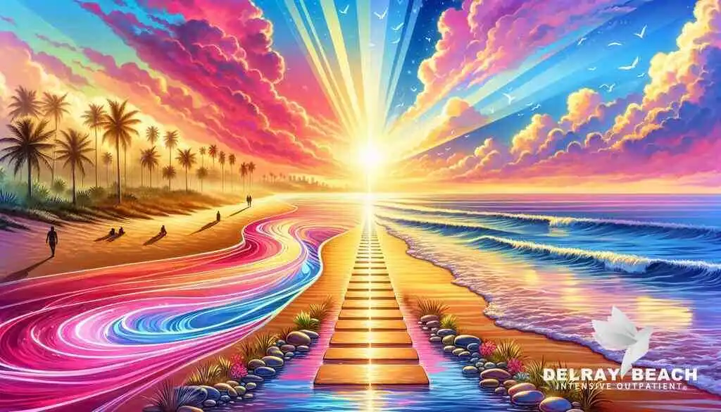 How to Choose Between IOP and PHP in 2024?