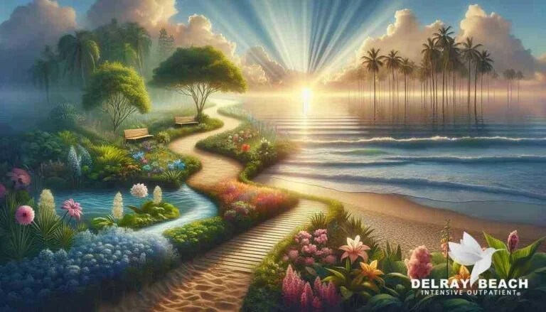 How To Find Top IOP Services Near Palm Beach?