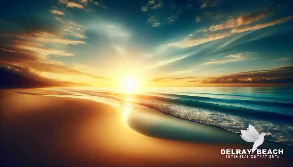 Ultimate Recovery Tools in Delray IOP