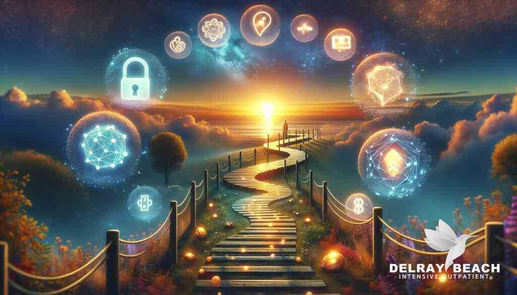 What Are The Top IOP Innovations for 2024?