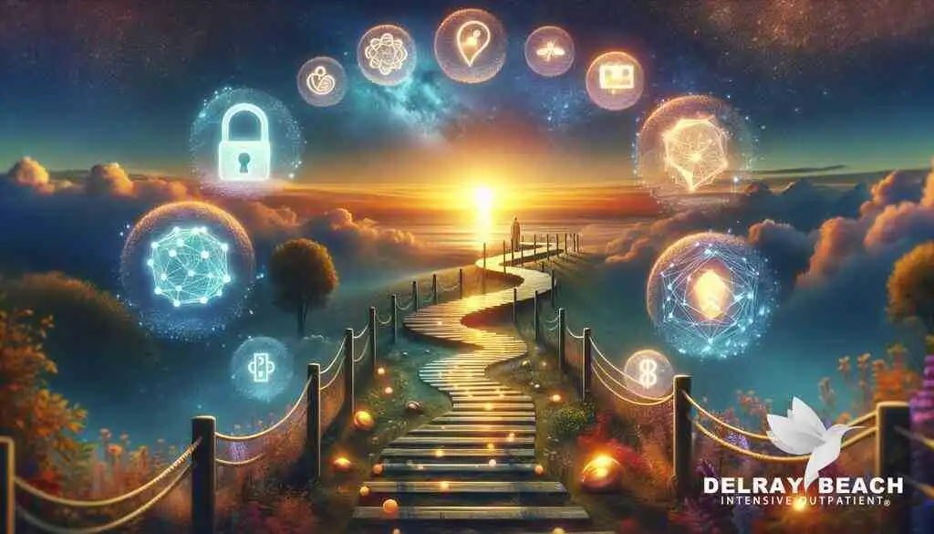 What Are The Top IOP Innovations for 2024?