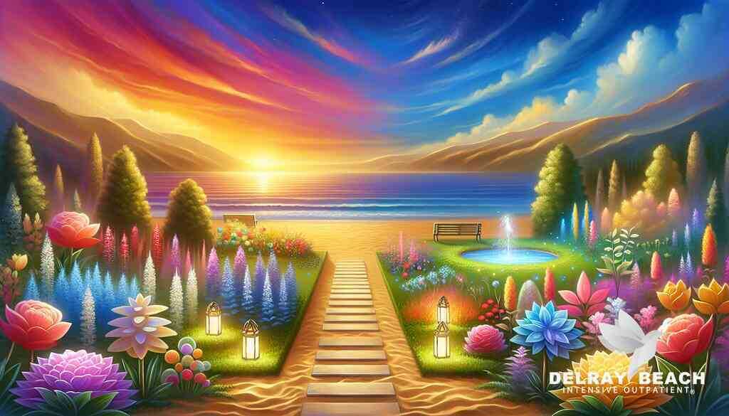 Why Delray IOP is Essential for Recovery?