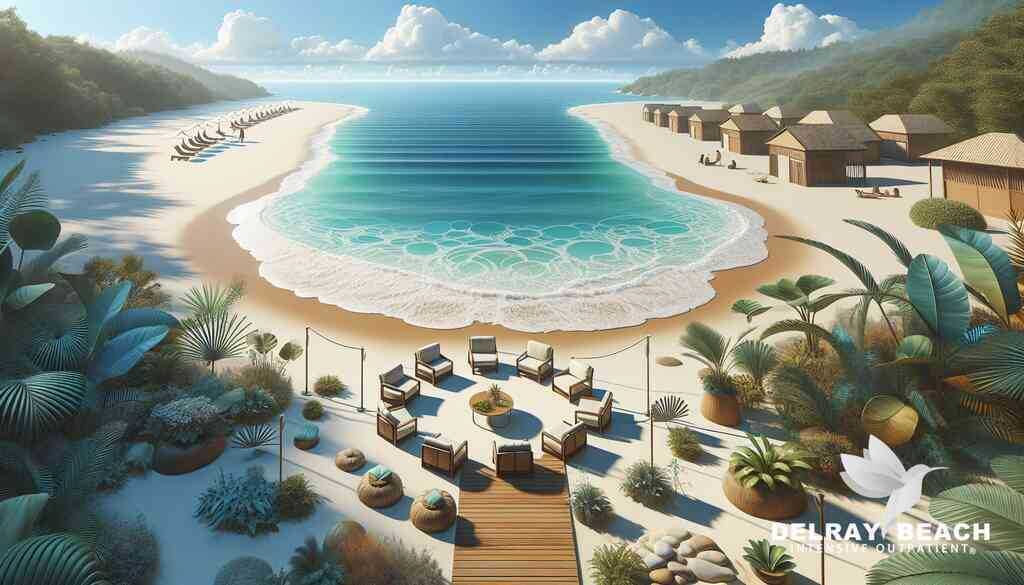 Explore Comprehensive IOP Programs in Delray Beach