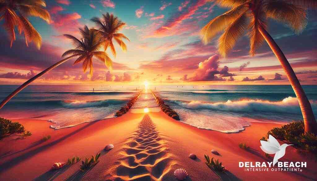 Exploring the Role of IOP in Long-term Sobriety