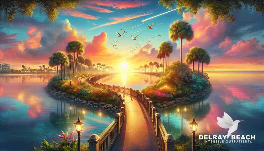 Guide to 2024 IOP Standards in Florida