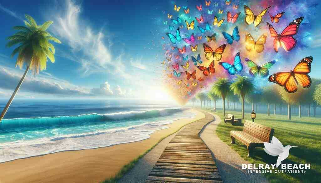 How to Find Top Rehab Services Near Delray Beach?