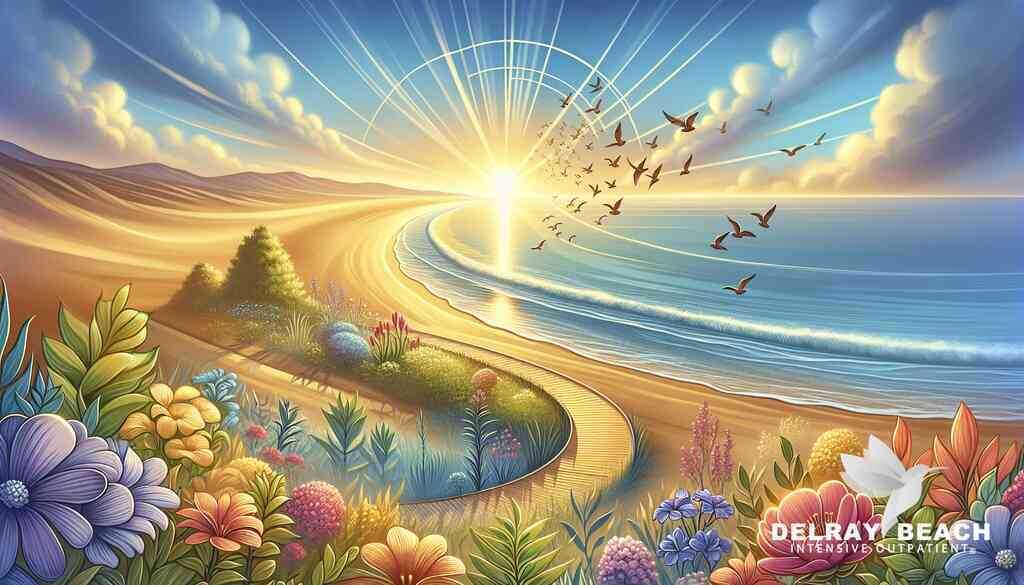 How to Navigate IOP Services in 2024?