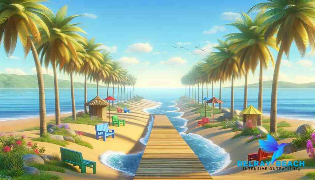 Navigating IOP Success Stories Near You