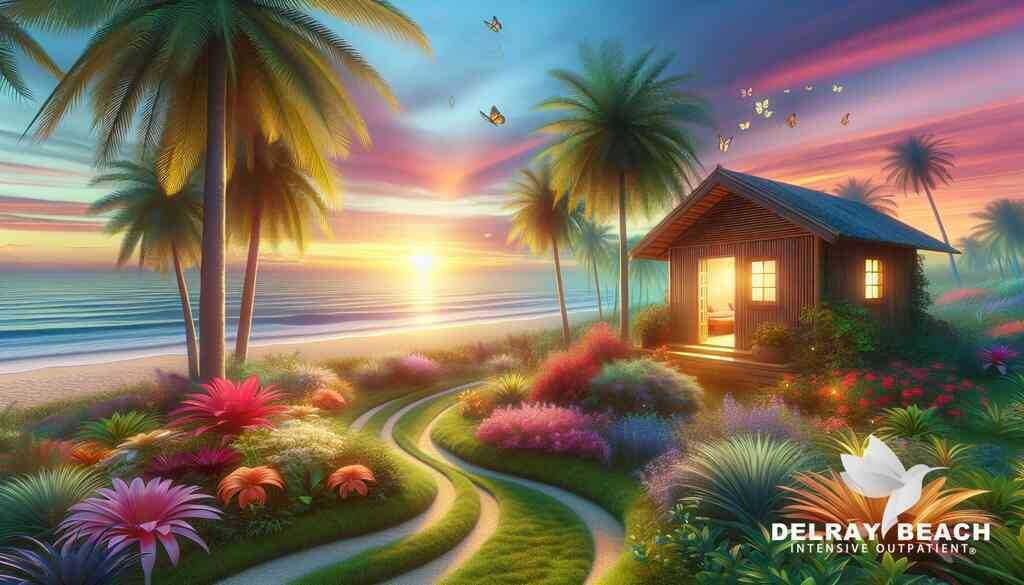 The Evolution of IOP Protocols in 2024