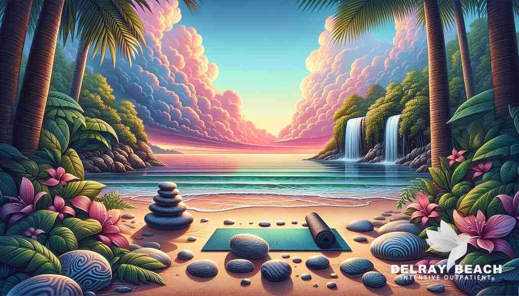 Top 10 Mental Wellness Strategies in 2024