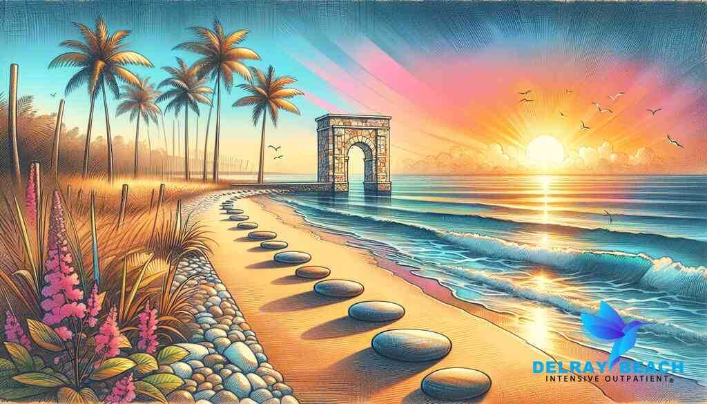 Top Intensive Outpatient Programs for 2024