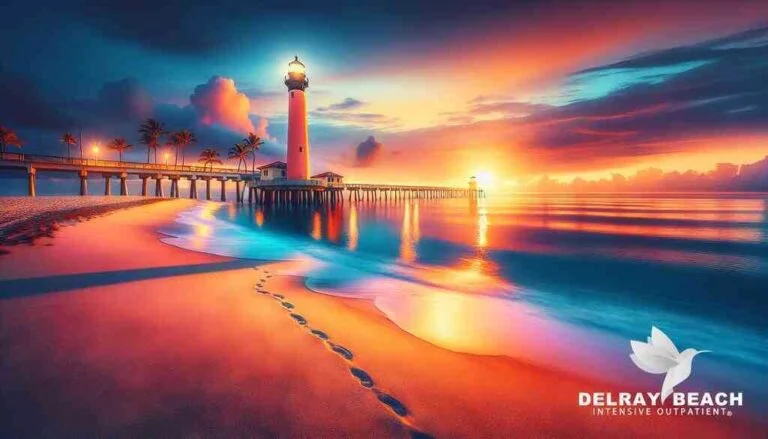 Top IOP Strategies for Mental Wellness