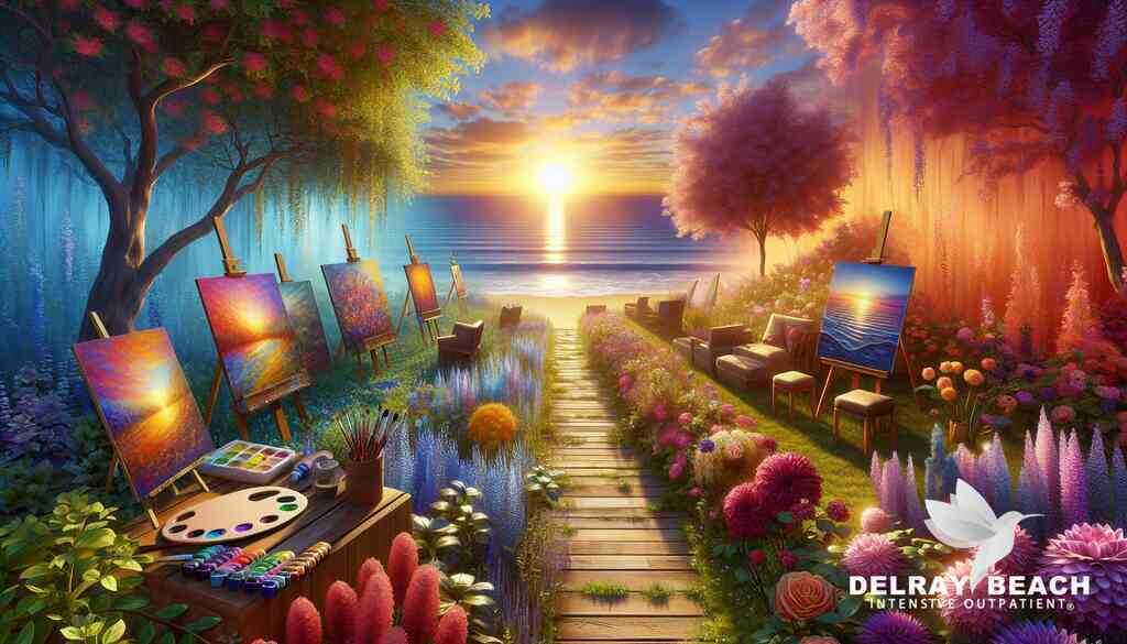 Ultimate Guide to Outpatient Services Near Me