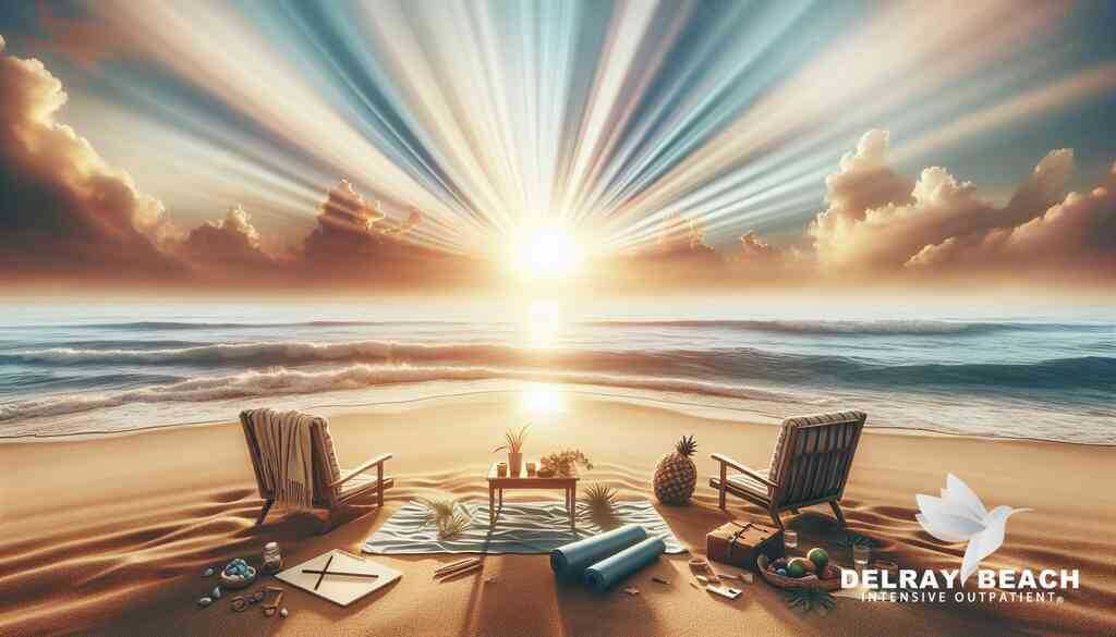 What is Intensive Outpatient Care Near You?