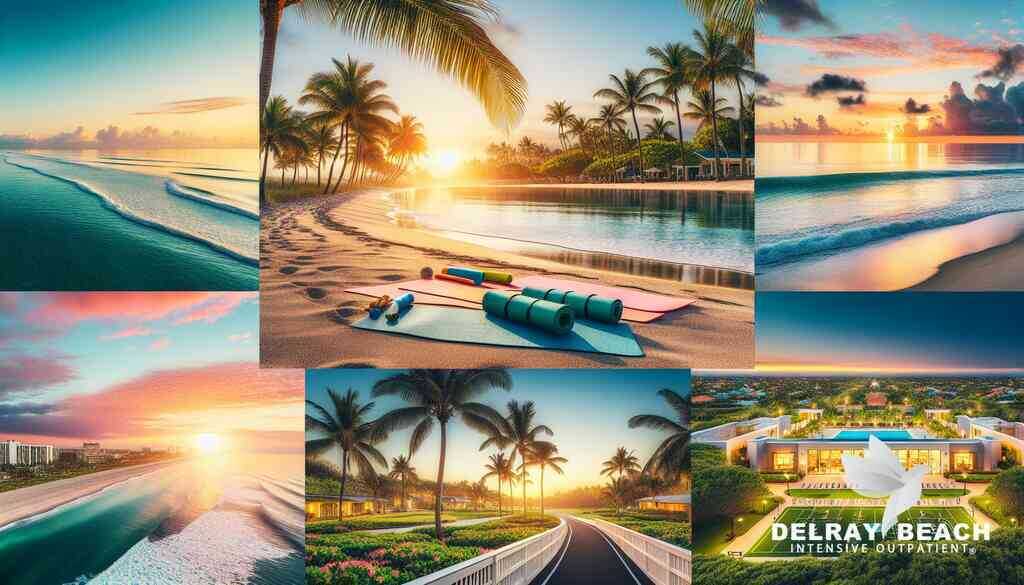 Best Ways to Achieve Lasting Wellness in Delray