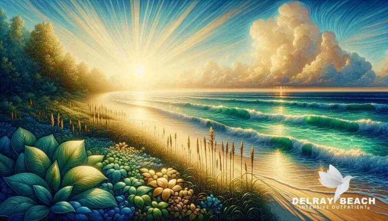 Deciphering Delray’s IOP Care Strategies for 2024