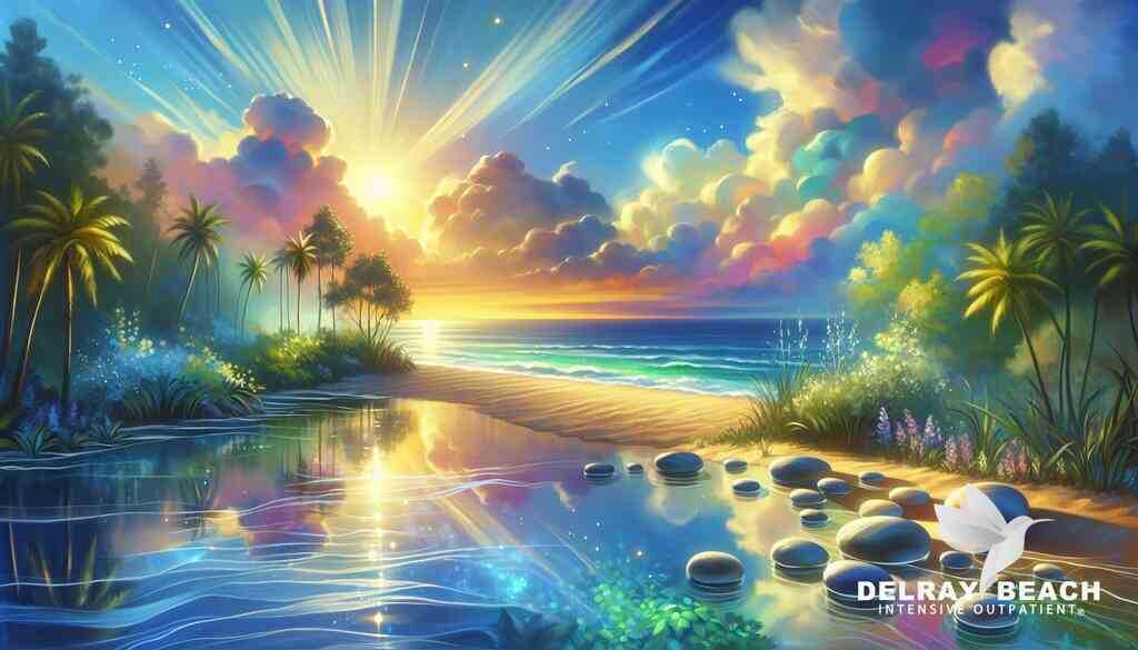 Delray IOP vs PHP: What Defines Effective Treatment in Florida