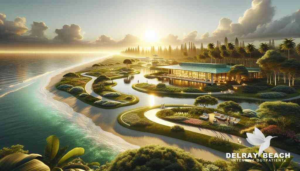 Explore Delray IOP: Unveiling Top 5 Elements for 2024