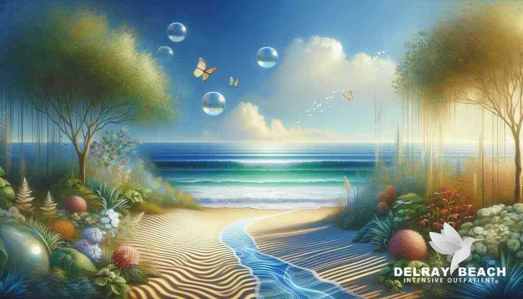 How Delray Beach IOP Redefines Recovery in 2024 Insightfully