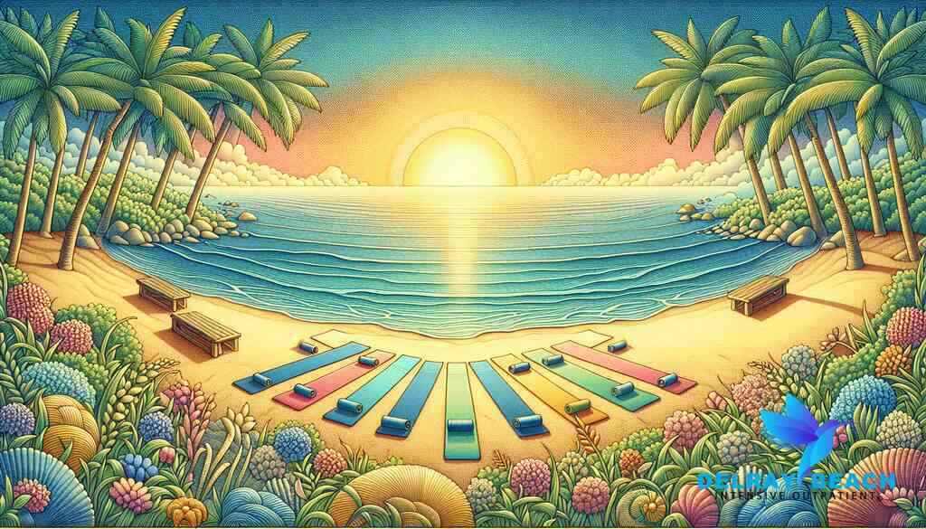 Innovative Outpatient Strategies for Delray Wellness Pursuits