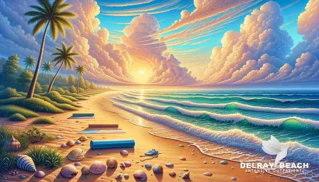 Navigating the IOP Landscape in Delray Beach in 2024