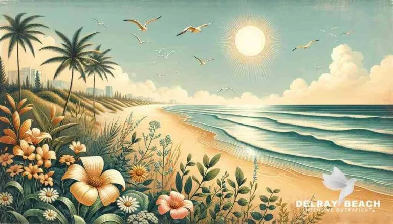 Ultimate Guide to Mental Health Facilities Near You