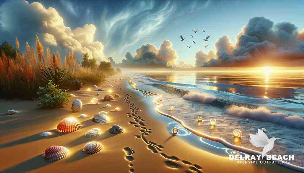 Ultimate Guide to Navigating Mental Health IOP Near You