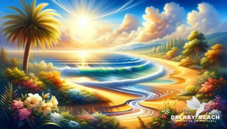 Understanding Recovery Paths: IOP Versus Other Approaches