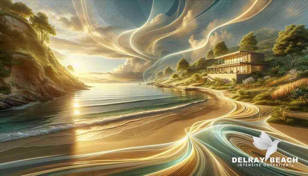 What Are the Hidden Dynamics of IOP Therapy in Delray?