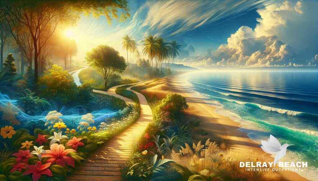 What Does Premier IOP Mean for Florida Rehab Seekers?