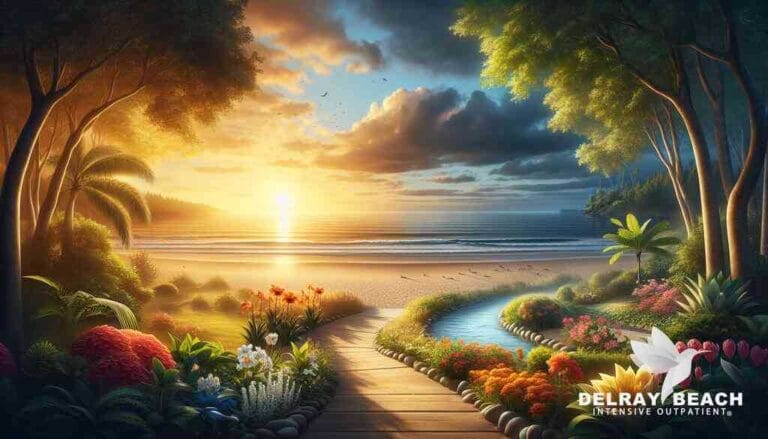 What Does Substance Abuse Treatment Mean?