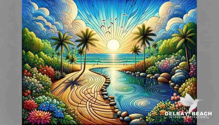 How to Navigate Delray’s Leading IOP Opportunities?