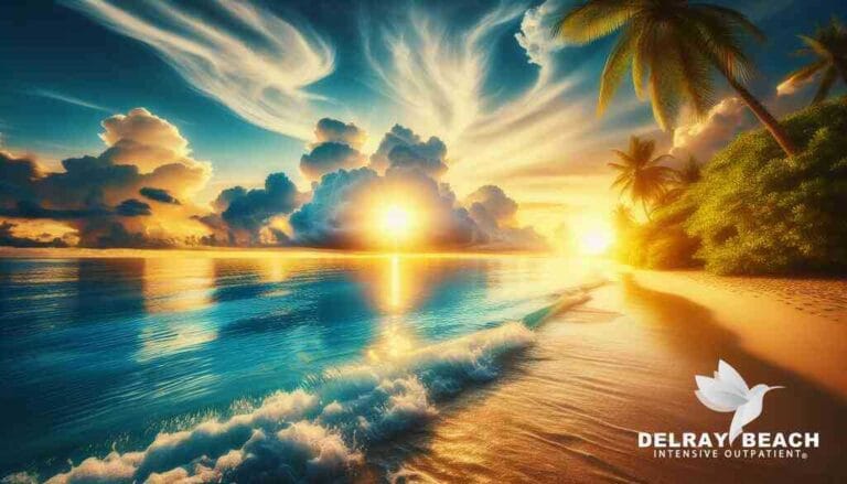 Navigating the IOP Landscape for Effective Therapy in 2024