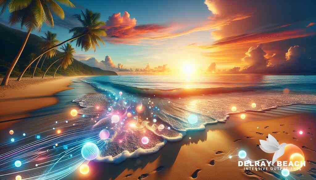 The Future of IOP: Delray Beach Trends for 2024