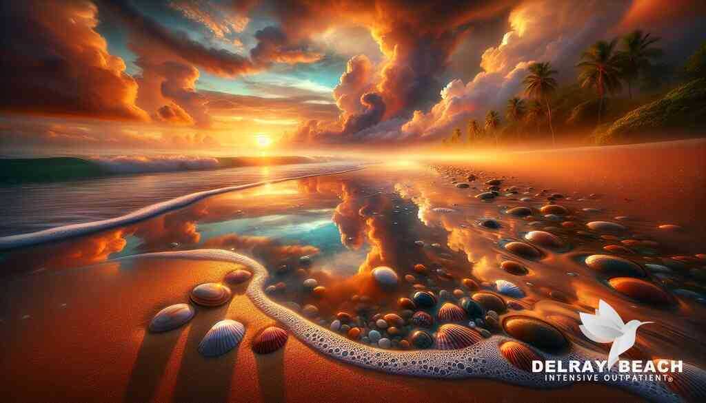 Understanding IOP Nuances in Delray Beach Intensive