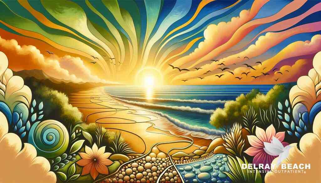 What Are the Hidden Impacts of IOP at Delray Beach?