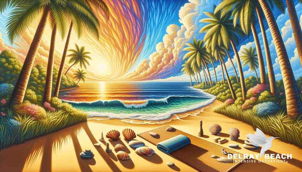 Comparing Delray IOP Strategies for Mental Wellness